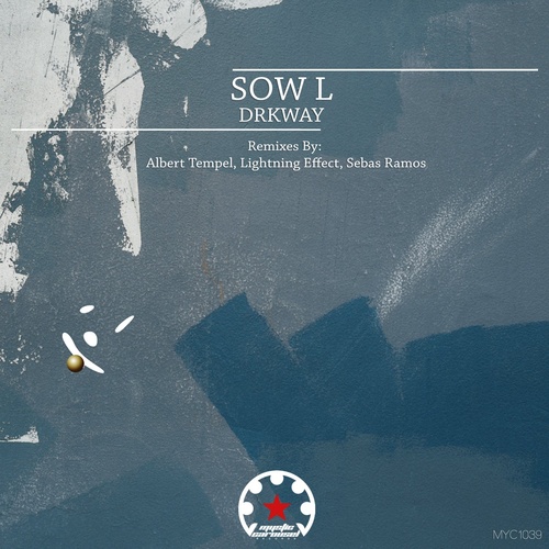 Sow L - Drkway [MYC1039]